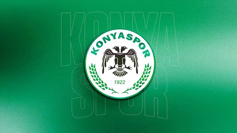 Konyaspor’da genel kurul kararı