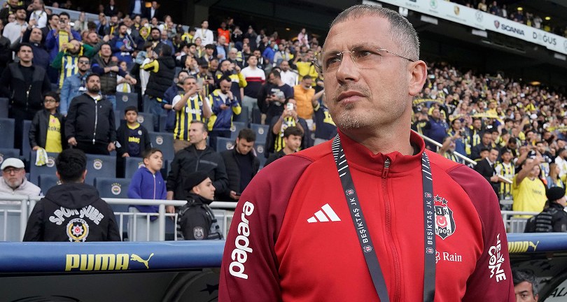 Serdar Topraktepe 2. kez derbi heyecanı yaşayacak