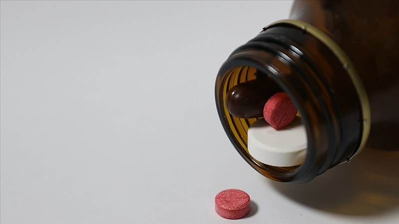 Aşırı ağrı kesici kullanmak baş ağrısını tetikleyebilir