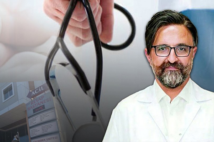 Yenidoğan Çetesi Davasında Çarpıcı İfadeler