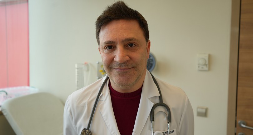 Korona Sonrası Egzersizde Ani Ölümlere Dikkat