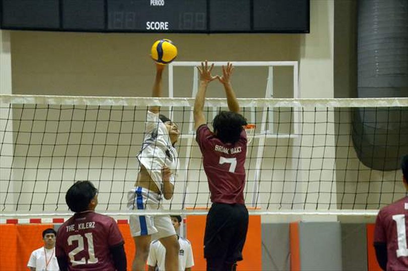 Endonezyalı öğrenciler “Kastamonu Harika Olimpiyatları”nı düzenledi