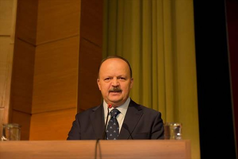 Taşköprü’de “En İyi Narkotik Polisi Anne” semineri düzenlendi