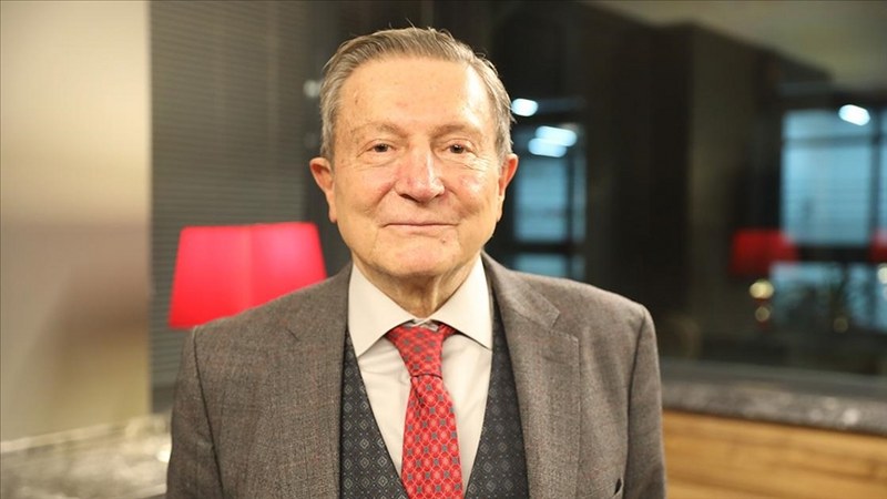 “Çocukları motive etmek yerine disipline edin” tavsiyesi