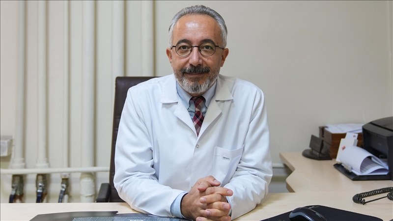 Sosyal medyanın gizli tehlikesi “Beyin çürümesi” en çok çocuk ve ergenleri etkiliyor