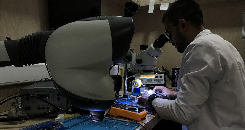 Yapay Zeka Dolandırıcılığı: Uzmanlardan Kritik Uyarılar