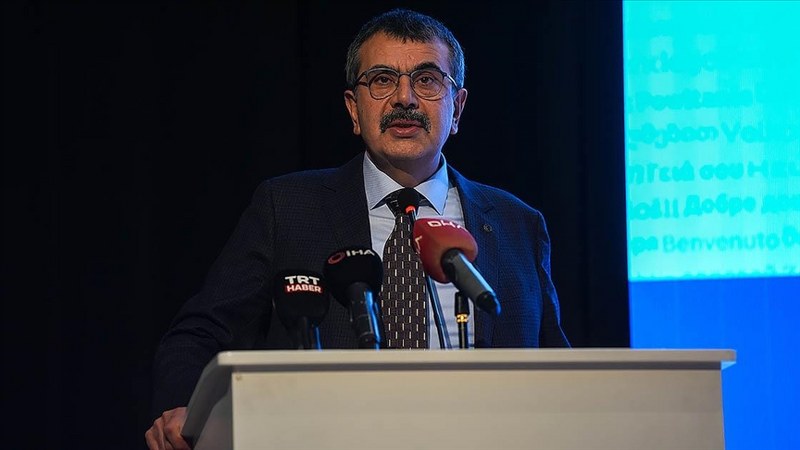 Yabancı dil eğitimi müfredatı revize edilecek