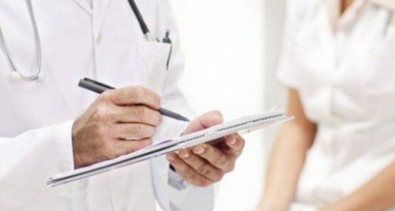 Sağlık Sektörüne 26 Bin Personel Daha