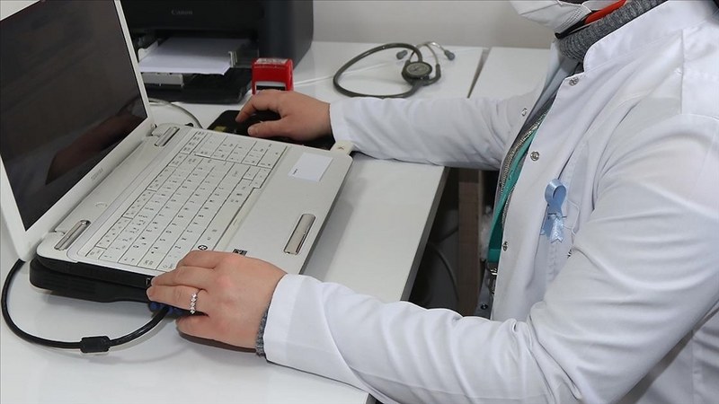 Yeni aile hekimliği yönetmeliği, hastaların “tıbbi konforunu” artıracak