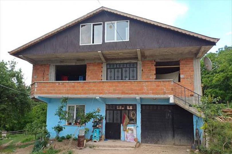 Bolu’da orman köylülerine hibe destekli kredi verildi