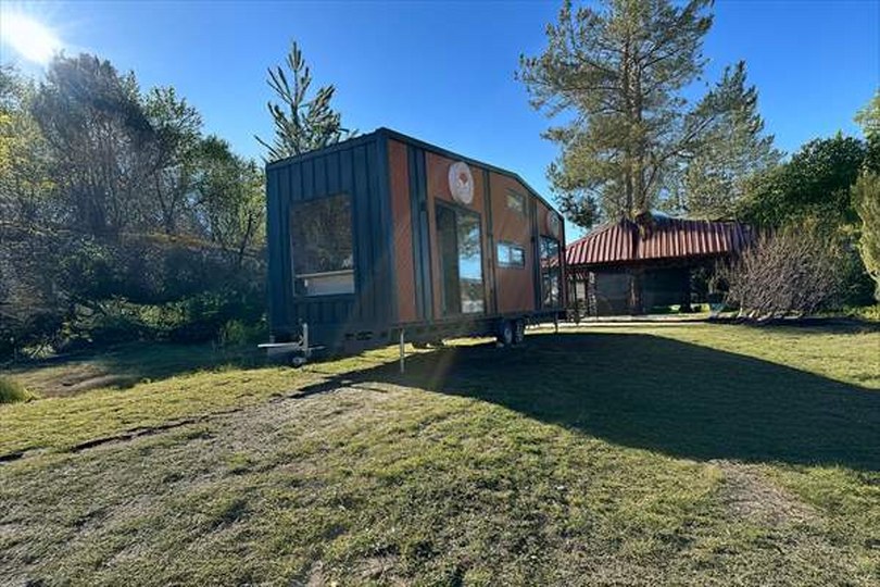 Kastamonu’nun doğal güzellikleri gezici ziyaretçi merkeziyle tanıtılacak