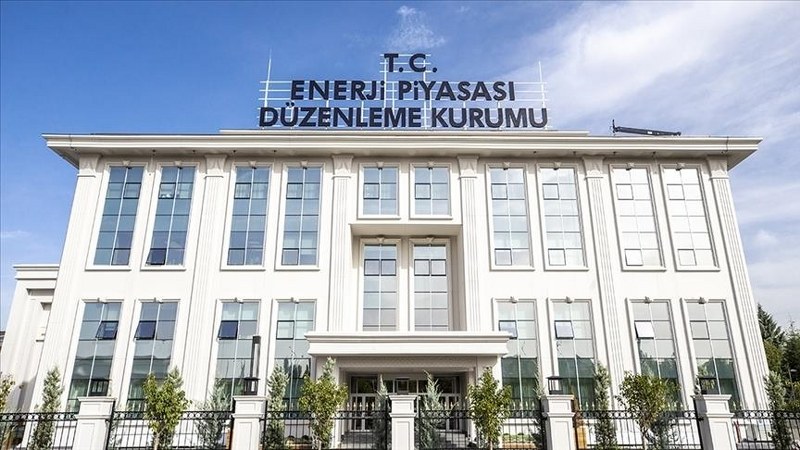 EPDK, Tüketici Hizmetleri Yönetmeliği’nde değişikliğe giderek yeni bir dönem başlatıyor