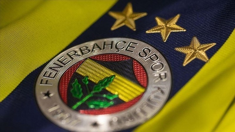 Fenerbahçe’den Başakşehir maçında sakatlanan futbolcuların durumuyla ilgili açıklama