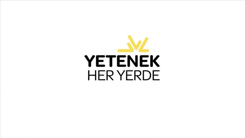 Yetenek Her Yerde Bölgesel Kariyer Fuarları yarın Bolu’da başlıyor