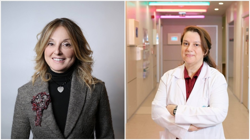 Uzmanlardan “boyun kütletmede” felç riski uyarısı