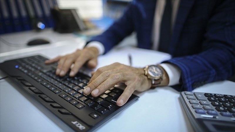 Türk Standardları Enstitüsü personel istihdam edecek