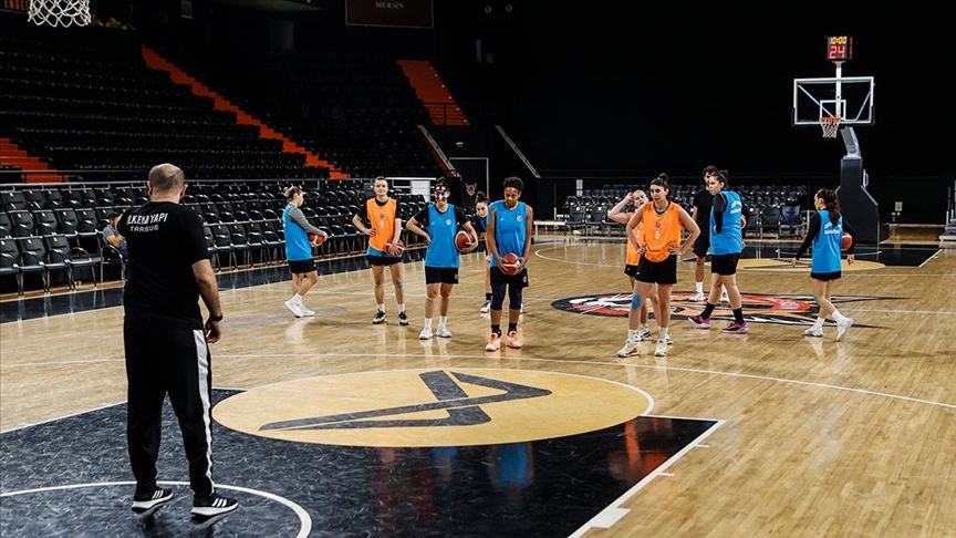 Sivasspor ligde 6 maçtır kaybediyor