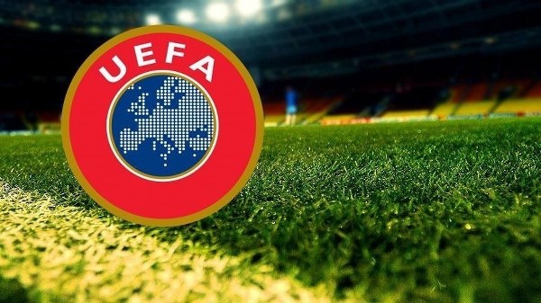 2025 UEFA Süper Kupa maçı, 13 Ağustos’ta yapılacak