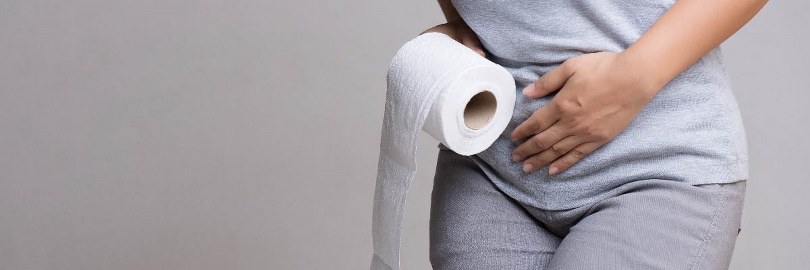 “İdrar kaçırma sorunu olan kadınlar, tedaviyi ihmal etmemeli”