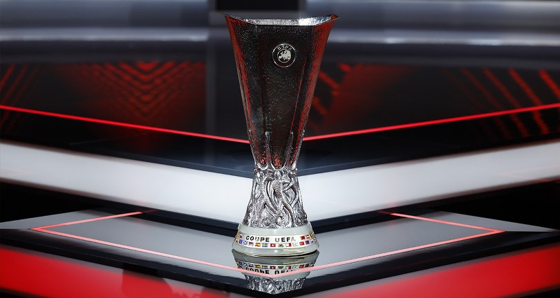 Avrupa Ligi’nde 6. Hafta Heyecanı Başlıyor