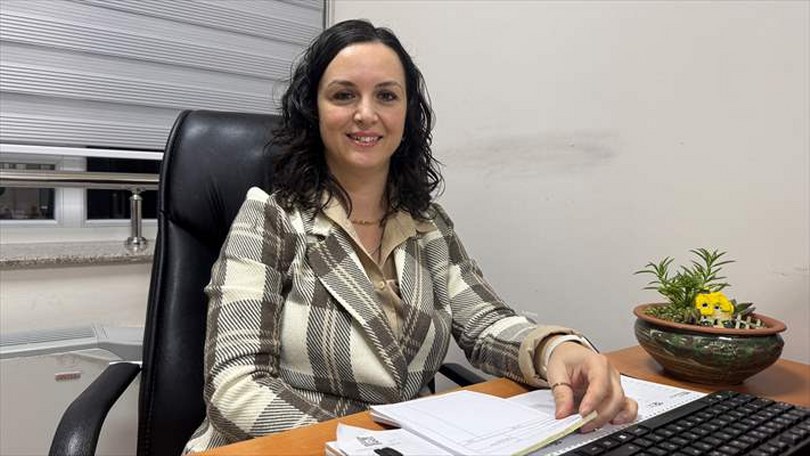 Kulak Sağlığı ve Çocuklarda Konuşma Bozukluğu İlişkisi