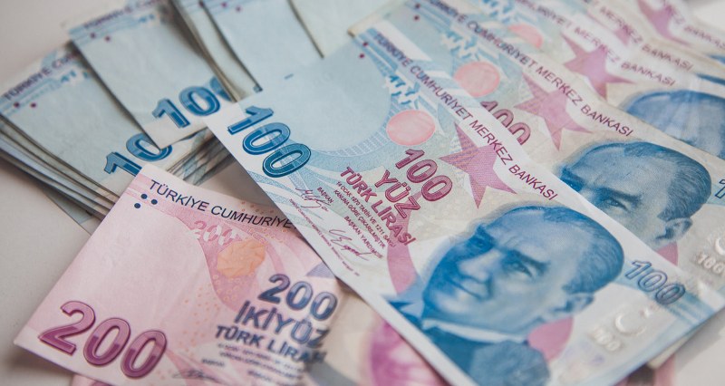 Asgari Ücret Tespit Komisyonu 3’üncü toplantısının tarihi belli oldu