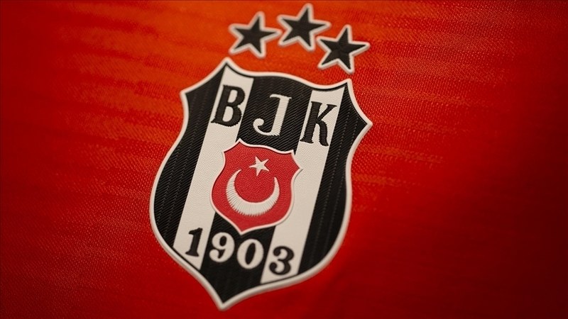 Beşiktaş’ı olağanüstü kongreye götüren süreç