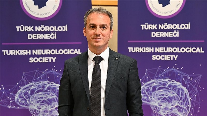 MS hastalığında erken tedavi engelli olma riskini ortadan kaldırıyor