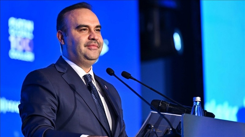 Yeni GAP Eylem Planı dev istihdam sağlayacak