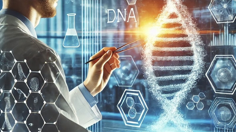 Bilim insanları, depresyona ilişkin 300’den fazla genetik risk faktörü buldu