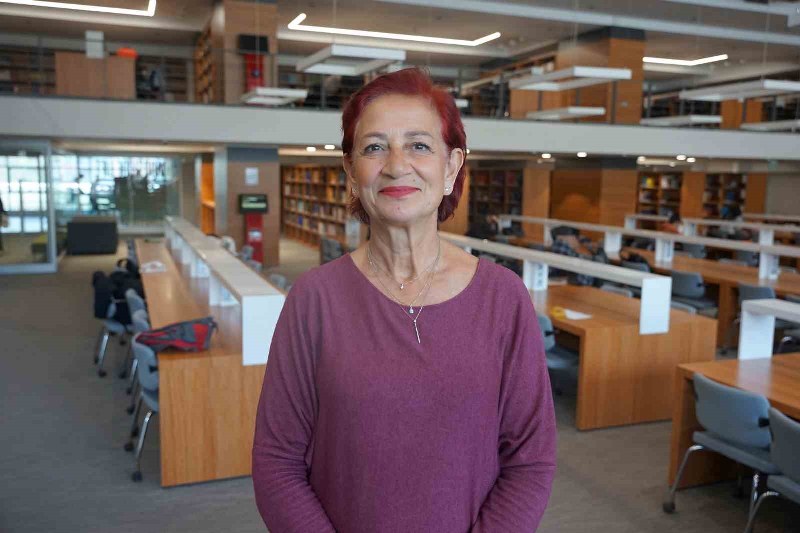 Uzmanından ’Ölüm’ kavramı çocuklara doğru açıklanmalı uyarısı