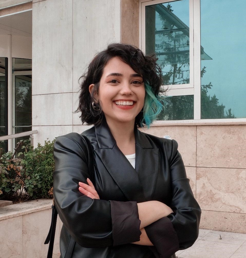 Güzellik uğruna, sağlığınızdan olmayın