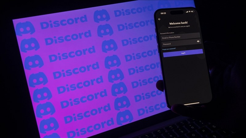 Discord’da bir çocuğun da bulunduğu görüntülere ilişkin soruşturma tamamlandı