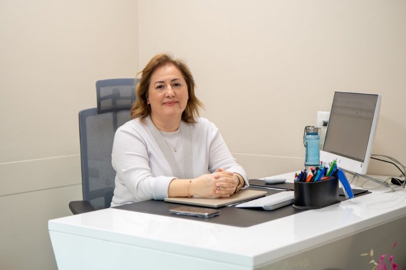 İnfluenza A virüsü gıda zehirlenmesiyle karıştırılıyor