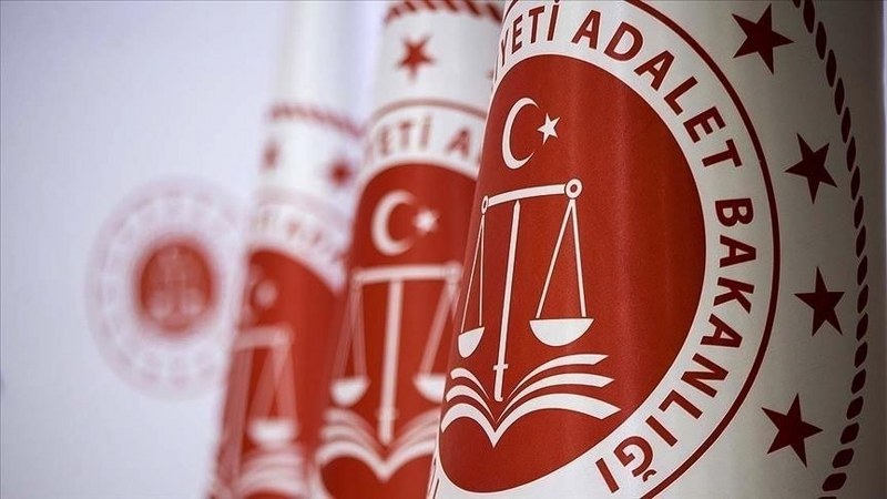 4. Yargı Reformu Strateji Belgesi kamuoyuyla paylaşılacak