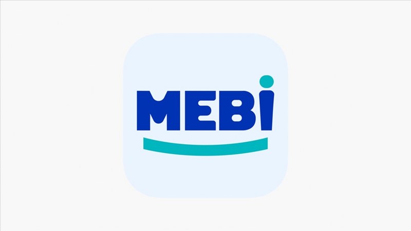 MEBİ’den 719 bin 479 öğrenci yararlandı