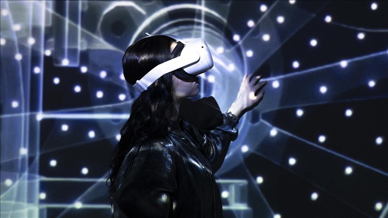 Türkiye’de şirketler yapay zeka becerilerine sahip çalışanları işe almayı planlıyor