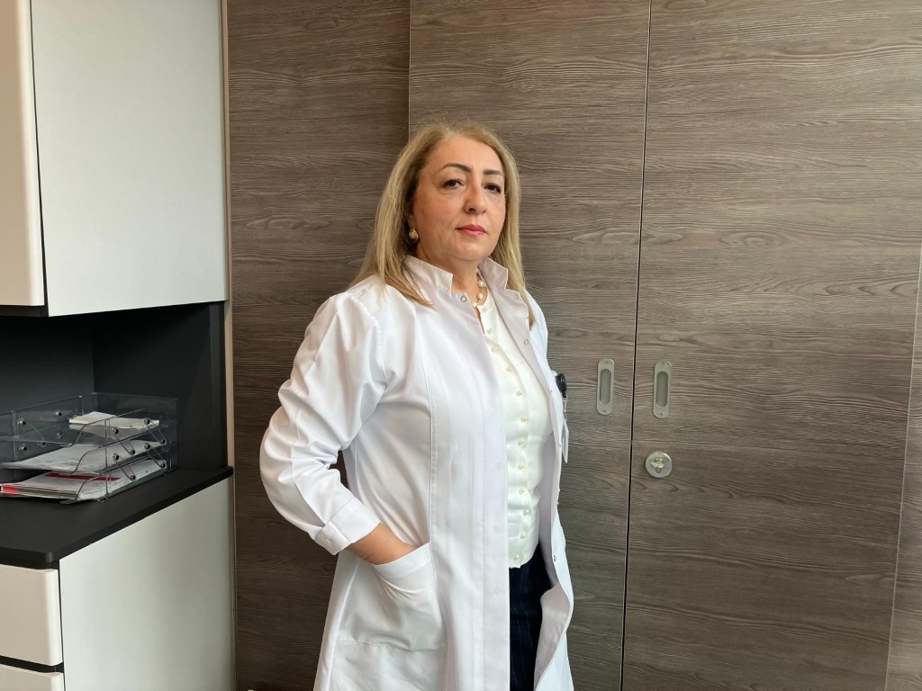 Saniyeler içinde müdahale edilmezse öldürebilir