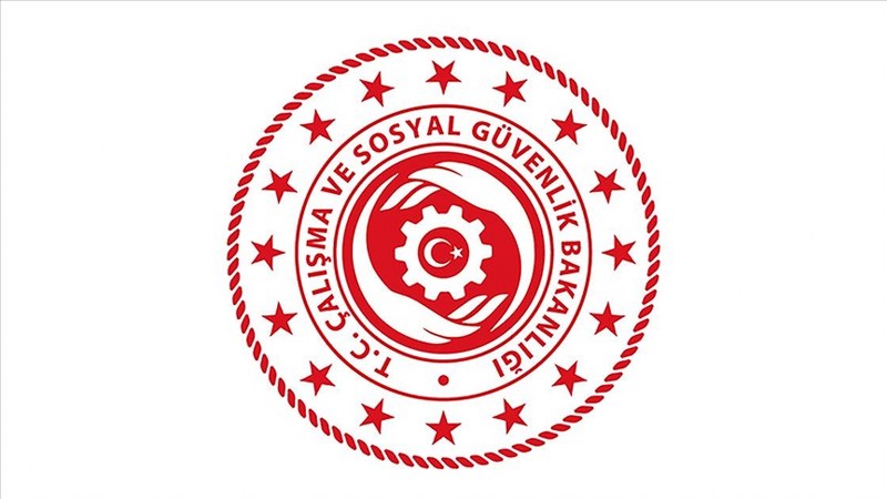 Çalışma ve Sosyal Güvenlik Bakanlığı’ndan İSG açıklaması