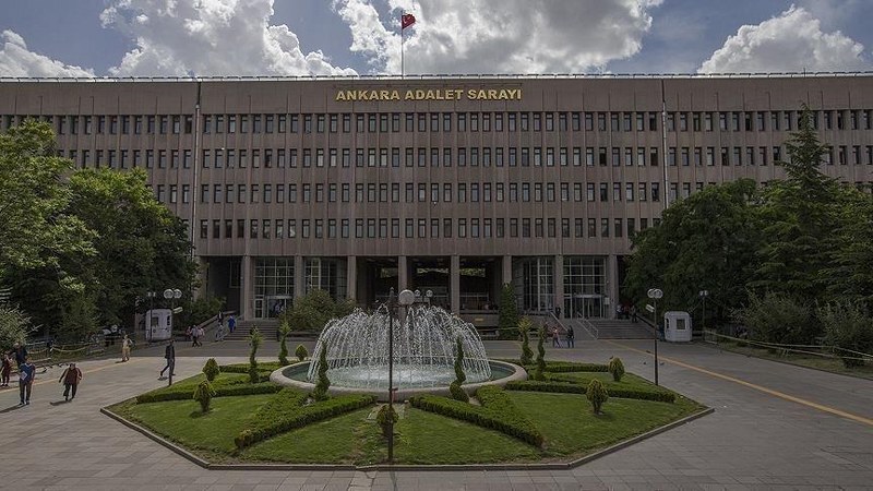 Hayvanseverlerden toplanan paraları şahsi hesaplarına aktarmışlar