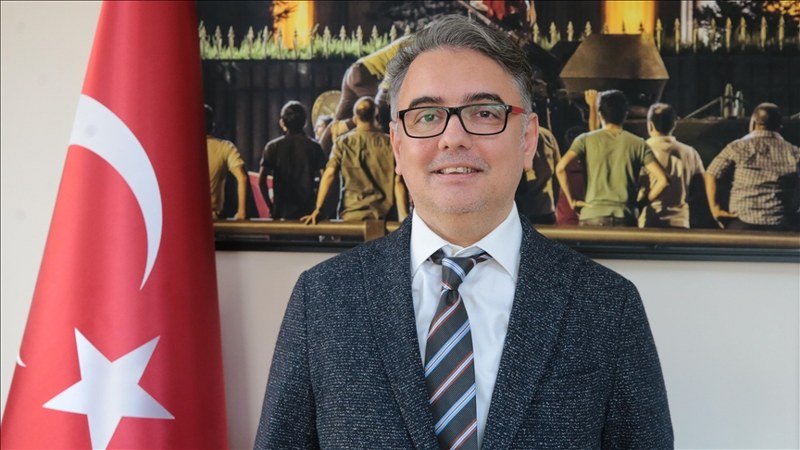 Prematüre bebeklerde farklı göz hastalıkları oluşabiliyor