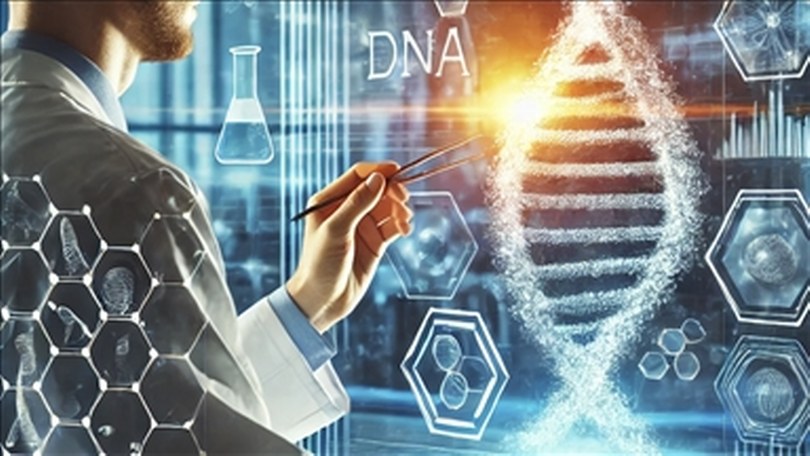 Bilim insanları, depresyona ilişkin 300’den fazla genetik risk faktörü buldu
