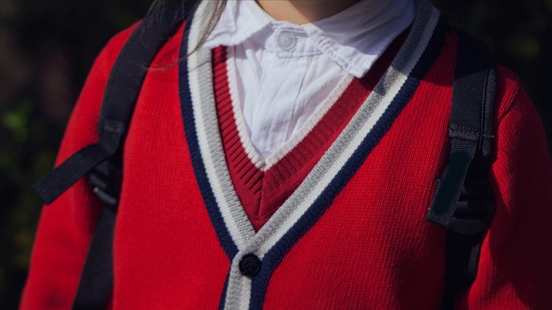 MEB’den özel okul kıyafetlerindeki düzenlemeye ilişkin açıklama