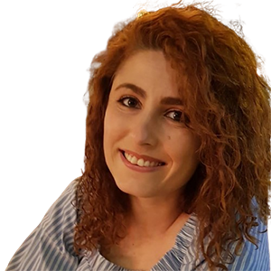 Gülay Odalı (Haksızsam Söyleyin!)