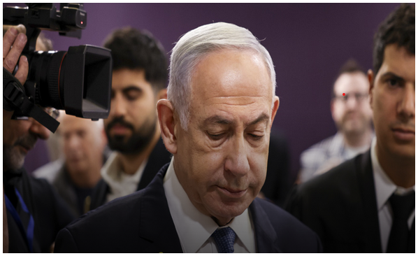 Ateşkeste son dakika krizi