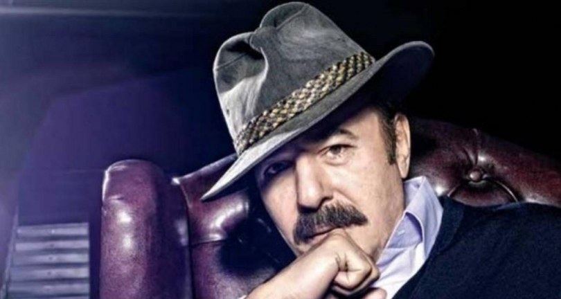 Ferdi Tayfur’un “dudak uçuklatan yıllık telif geliri” iddiaları üzerine açıklama