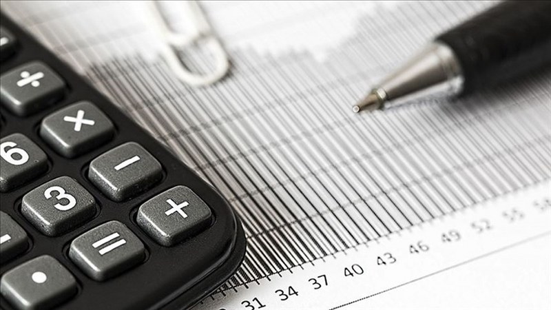 Reel Kesim Güven Endeksi, ocakta 1,8 puan artarak 100,9’a çıktı