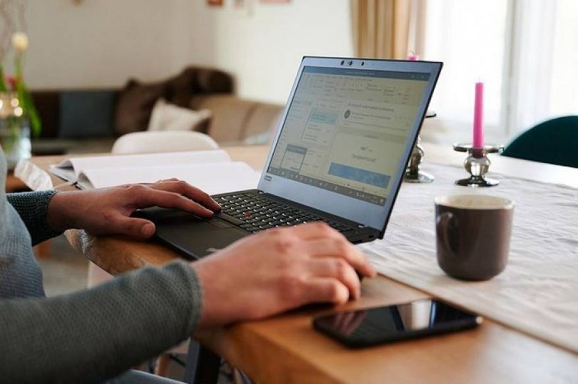 Tüketicilere önemli uyarı: Bu ürünlerde iade hakkı kalktı