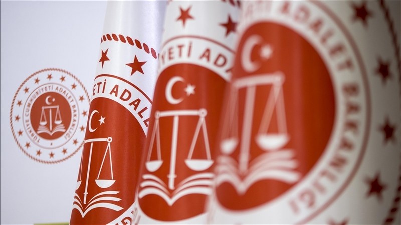 Yargı Reformu Stratejisi kapsamında yargıda yapay zeka kullanımı yaygınlaştırılacak