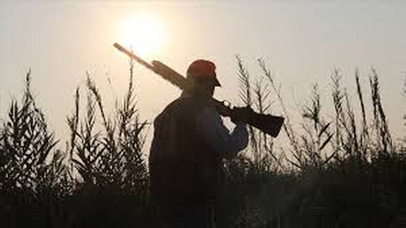 Kastamonu’da kaçak av yapan 102 kişiye 1 milyon 106 bin 756 lira ceza uygulandı